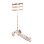 Little Dutch trotineta copii cu 3 roti 3 ani+ Off-White