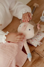 Little Dutch trusa medicala 3 ani+ Green