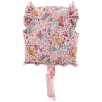 Little Dutch vesta de inot 2-3 ani Dreamy Mermaid