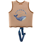 Little Dutch vesta de inot 2-3 ani Ocean World