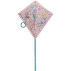 Little Dutch zemu pentru copii 5 ani+ Dreamy Mermaid Pink