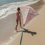 Little Dutch zemu pentru copii 5 ani+ Dreamy Mermaid Pink