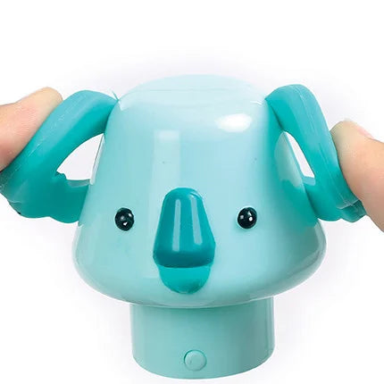 Ludi joc de stivuire 10m+ Koala