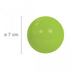 Ludi set bile de joaca 6m+ Multicolor