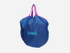 Ludi cort anti-UV50 pop-up de calatorie 0m+