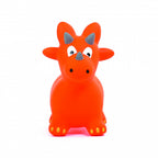 Ludi Dinosaur saltaret 10m+ LUD90023 06