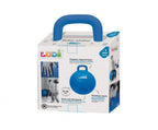  Bleu LUD2781 01