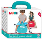  Blue LUD90104 01
