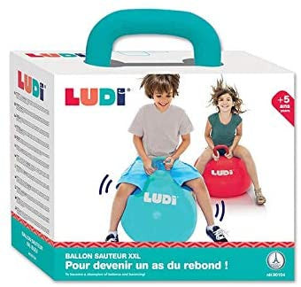  Blue LUD90104 01