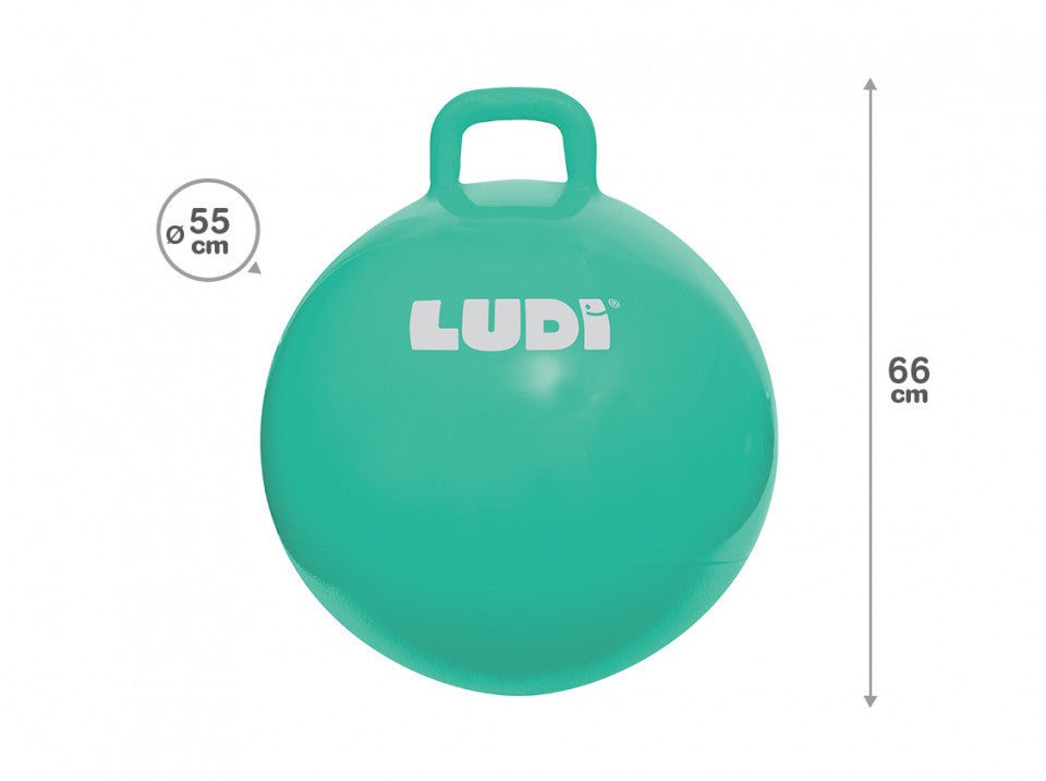  Blue LUD90104 02