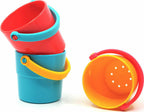 Ludi set jucarie de baie 10m+ 40062  03