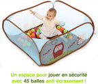  Bufnita LUD28360 2