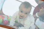 Bufnita LUD28360 4