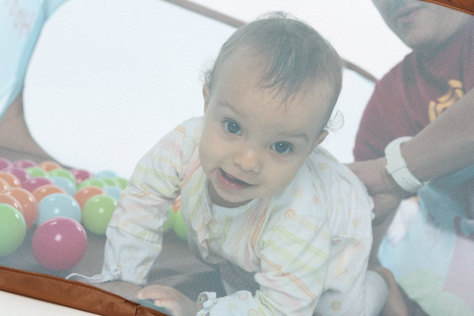  Bufnita LUD28360 4