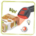 Smoby Magazin pentru copii Fresh Market 3 ani+ 