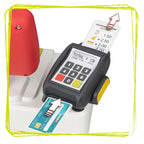 Smoby Magazin pentru copii Maxi Market 3 ani+