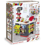 Smoby Magazin pentru copii Super Market 3 ani+