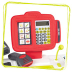 Smoby Magazin pentru copii Super Market 3 ani+