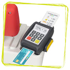 Smoby Magazin pentru copii Super Market 3 ani+