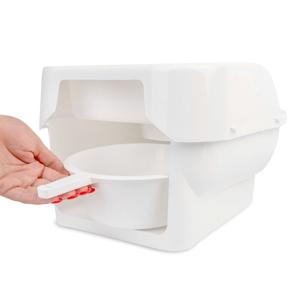 Maltex Baby olita tip toaleta 12m+