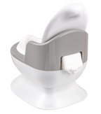 Maltex Baby toaleta pentru copii 18m+