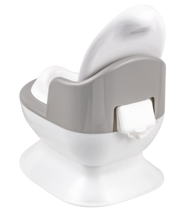Maltex Baby toaleta pentru copii 18m+