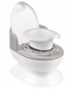 Maltex Baby toaleta pentru copii 18m+