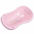Maltex Baby cadita pentru baie 01