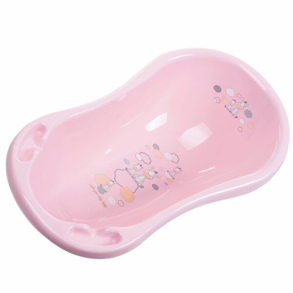 Maltex Baby cadita pentru baie 01