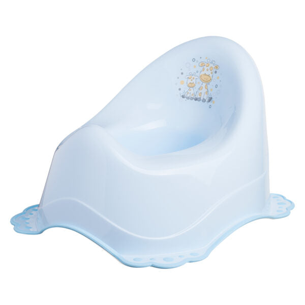 Maltex Baby olita muzicala anti-alunecare