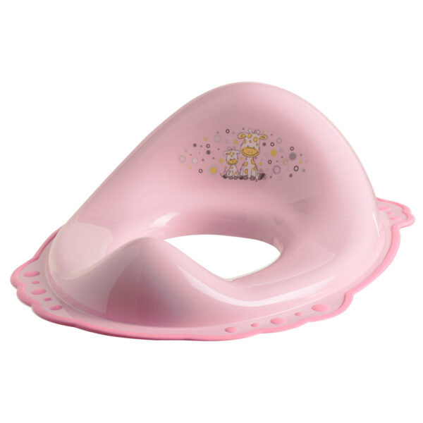 Maltex Baby reductor toaleta 12m+