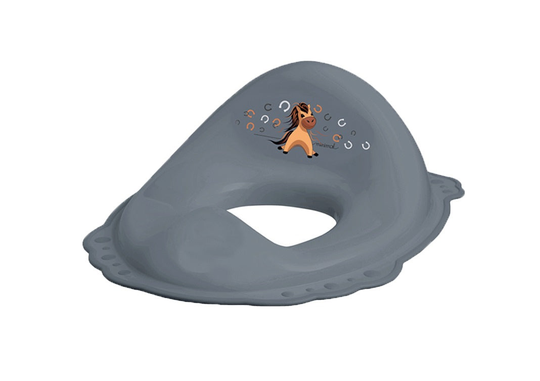 Maltex Baby reductor toaleta antiderapant 12m+ Minimal Calut