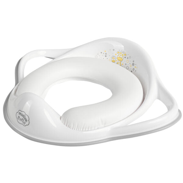 Maltex Baby reductor toaleta moale 12m+