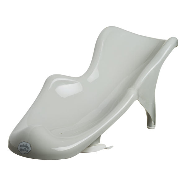 Maltex Baby Suport de baie antiderapant 0m+ Classic 