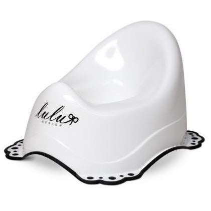 Maltex olita muzicala anti-alunecare 6m+, Lulu Design 