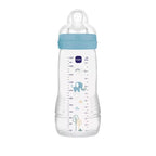  330 ml