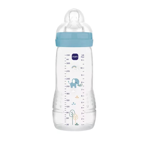  330 ml