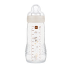  330 ml