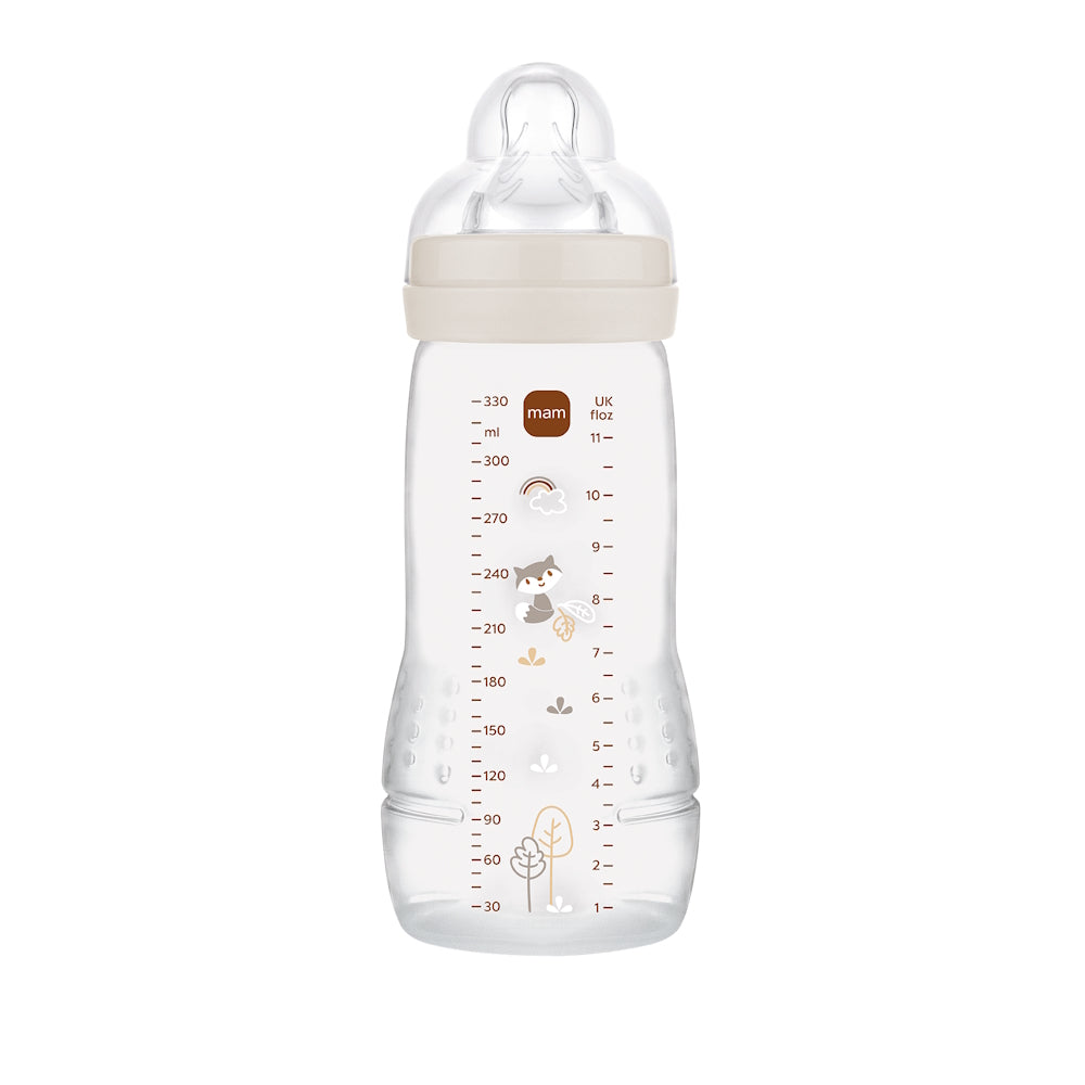  330 ml