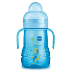  220 ml