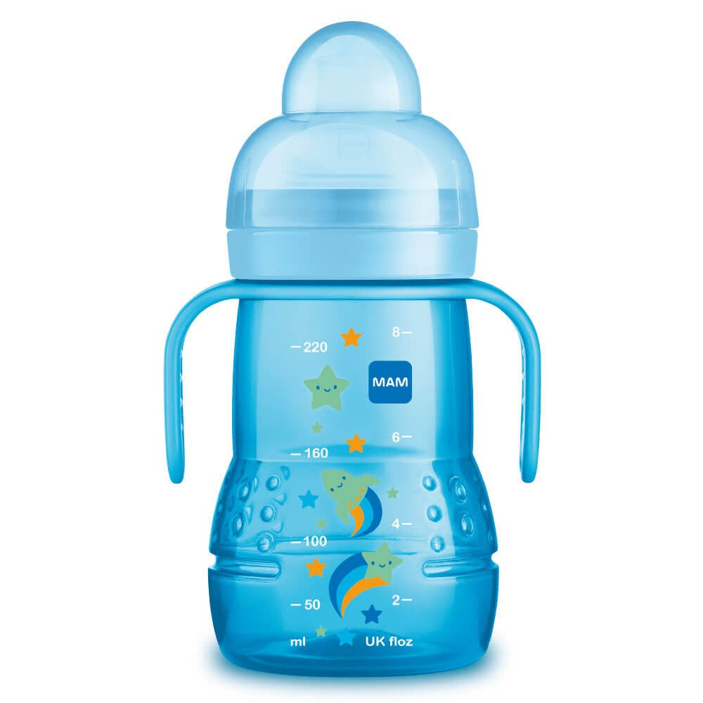  220 ml