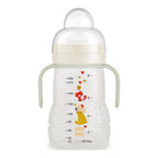  220 ml