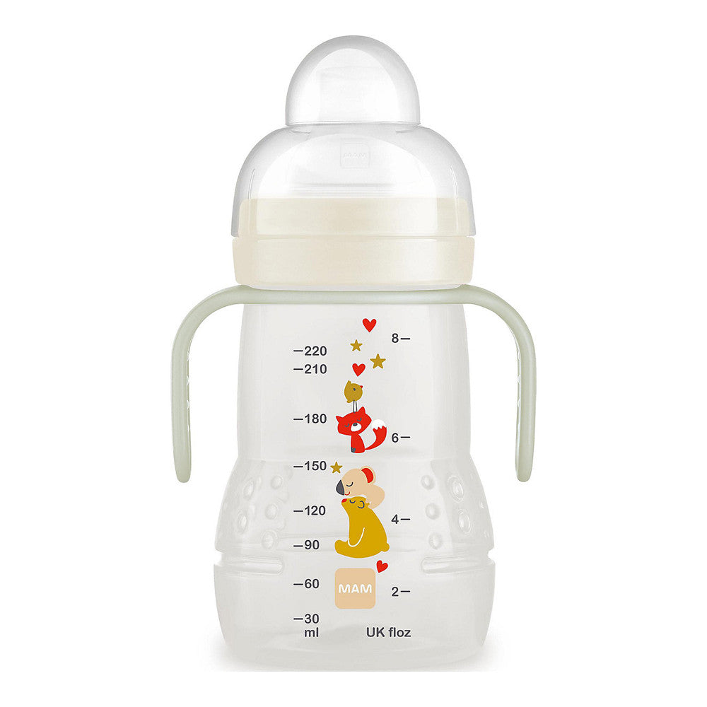  220 ml
