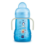  220 ml
