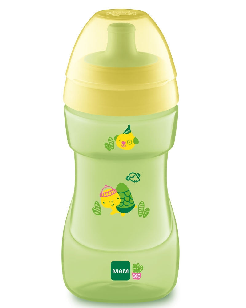  330 ml 04