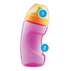  330 ml 03