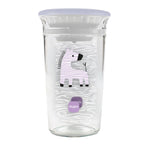 MAM cana Esay To Drink 360° de 290 ml 8m+ Girl