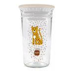 MAM cana Esay To Drink 360° de 290 ml 8m+ Unisex