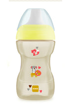 MAM cana Fun to drink cup 8m+