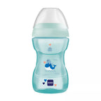 MAM cana Fun to drink cup 8m+